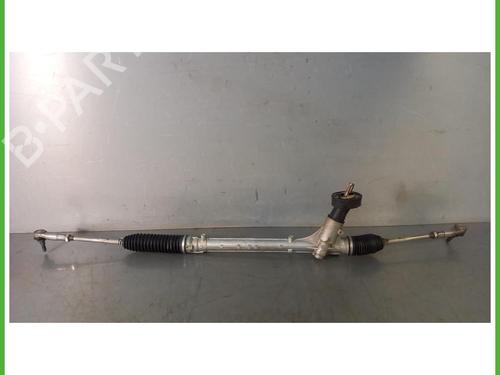 Steering rack VW T-CROSS (C11, D31) 1.0 TSI | BP40074461M22 - Image 2