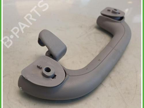 Interior roof handle KIA RIO III (UB) 1.1 CRDi | BP40148055I35 - Image 5