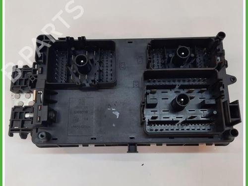 Fuse box CHEVROLET CRUZE Station Wagon (J308) 1.7 TD | BP40134656E1 - Image 5