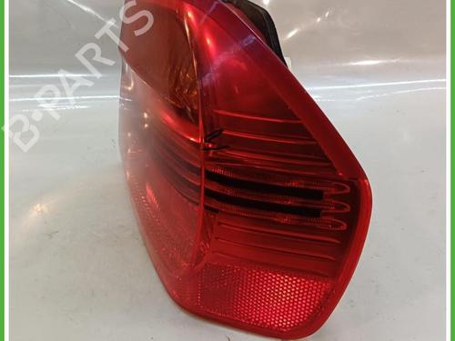 Right taillight BMW 3 (E90) 318 d | BP40137314C35 - Image 4