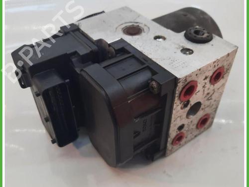 abs-pump-opel-corsa-c-x01-2000-2001-2002-2003-2004-2005-2006-2007-2008-2009-40133706 main image