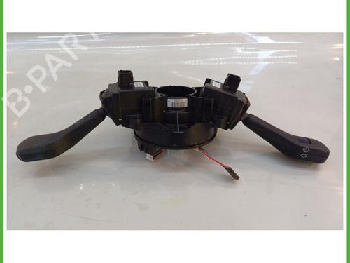 Switch BMW 3 (E46) 320 i | BP15490784I30 