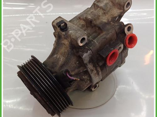 Used AC compressor FIAT PUNTO (188_) 1.3 JTD 16V (70 hp) 18164629