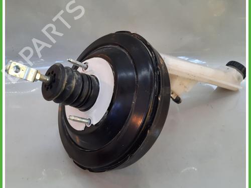 Servo brake OPEL KARL (C16) 1.0 | BP14363048M42 