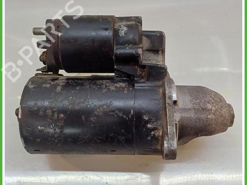 Starter ALFA ROMEO 33 (907_) 1.4 i.e. (907.A3A, 907.A3B) | BP40142006M8 - Image 5