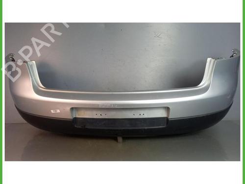 rear-bumper-lancia-ypsilon-843_-2003-2004-2005-2006-2007-2008-2009-2010-2011-40139025 main image
