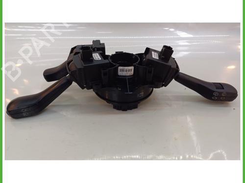 Switch BMW X5 (E53) 3.0 d | BP21011335I30 