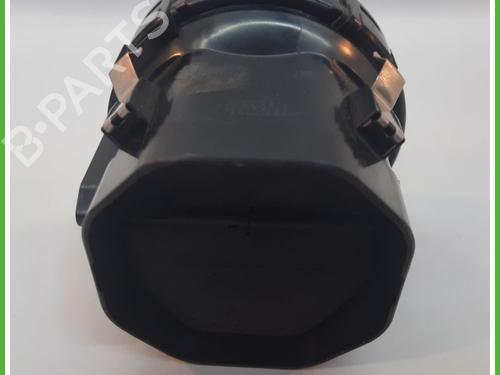 Air vent MERCEDES-BENZ A-CLASS (W176) A 180 CDI / d (176.012) | BP13709204I21