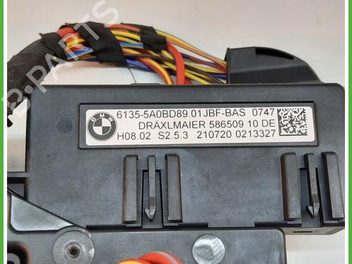 Fuse box BMW 1 (F40) 118 d | BP13038142E1 