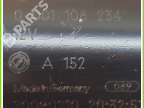 Startmotor ALFA ROMEO MITO (955_) 1.6 JTDM (955AXC1B) | BP11367492M8 