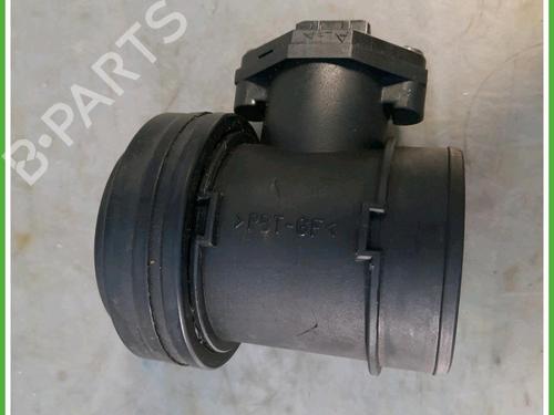Used Mass air flow sensor Mass air flow sensor ALFA ROMEO GTV (916_) 2.0 T.SPARK 16V (916.C2__, 916C2C00) (150 hp) 40074814 40074814