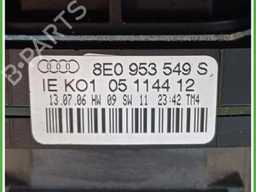 Switch AUDI A4 B7 Convertible (8HE) 2.0 TDI | BP40137394I30 - Image 4