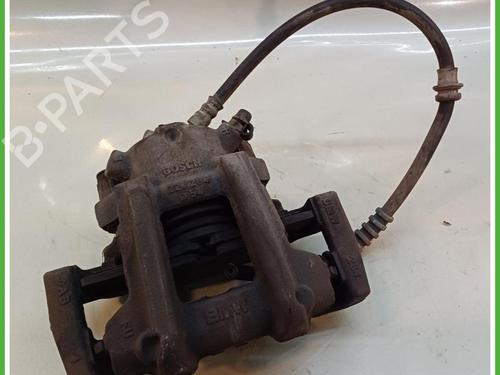 right-rear-brake-caliper-bmw-1-f20-2011-2012-2013-2014-2015-2016-2017-2018-2019-40137069 main image