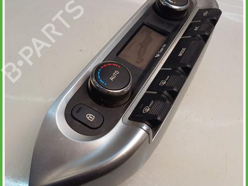 Climate control KIA RIO III (UB) 1.4 CRDi | BP22215123I5 