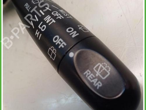 Switch DR DR 5 1.6 CNG | BP40143754I30  - Image 5
