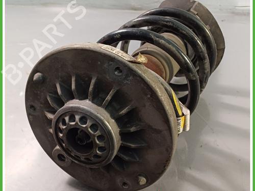 Right front shock absorber BMW X3 (F25) xDrive 20 d | BP22412133M17 