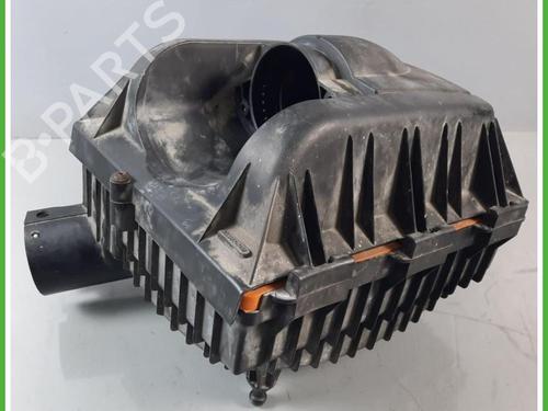 Air filter box OPEL MOVANO A Van (X70) 2.5 DTI (FD) | BP40132759M87 - Image 3