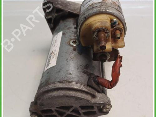Starter RENAULT MASTER III Van (FV) 2.3 dCi 125 FWD (FV0C, FV0D, FV0G, FV0H, FV0J, FV0K,... | BP40143668M8  - Image 6