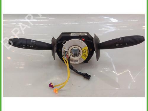 Used Switch FIAT 500 (312_) 1.3 D Multijet (312AXB1A) (75 hp) 19935069