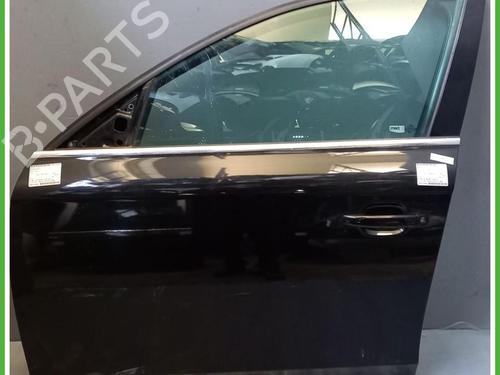 left-front-door-audi-a4-b8-8k2-2007-2008-2009-2010-2011-2012-2013-2014-2015-2016-2017-40146311 main image