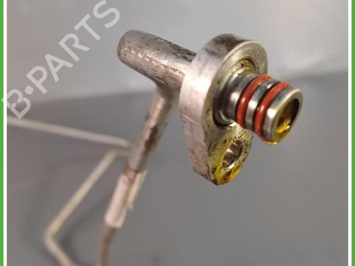 Pipe FORD FIESTA VI (CB1, CCN) 1.4 LPG | BP40141700M125 - Image 3