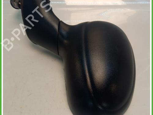 Left mirror DAEWOO MATIZ (M100, M150) 0.8 | BP30411202C26