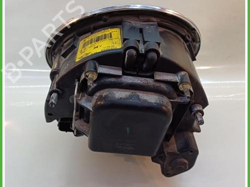 Right headlight MINI MINI (R50, R53) One | BP40137640C29 - Image 2