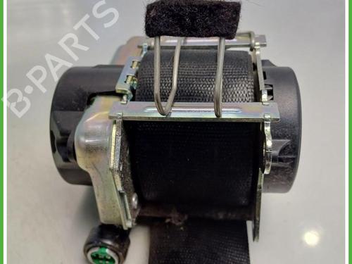 Front left seatbelt MINI MINI (F56) One D | BP40144885I26 - Image 2