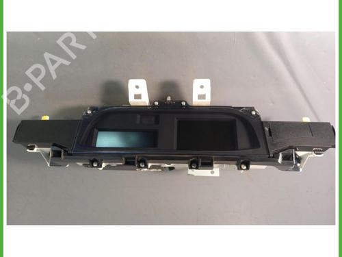 radio-mazda-cx-7-er-2006-2007-2008-2009-2010-2011-2012-2013-2014-40147999 main image