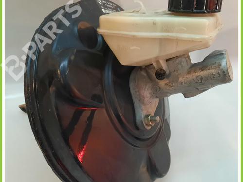Servo brake MINI MINI (R50, R53) One D | BP11373578M42 