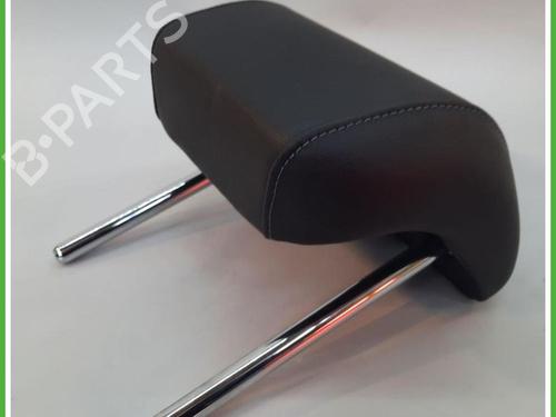 Other SEAT LEON (5F1) 1.6 TDI | BP40133182O1 - Image 4