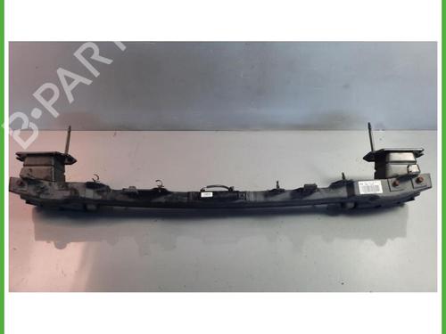 Used Rear bumper reinforcement Rear bumper reinforcement KIA RIO IV (YB, SC, FB) 1.4 CRDi 90 (90 hp) 40133677 40133677