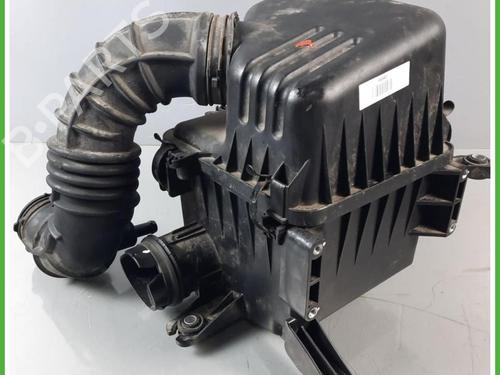 air-filter-box-kia-ceed-sw-ed-2007-2008-2009-2010-2011-2012-40132534 main image