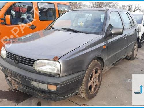 Used Parts VW GOLF III (1H1) 1.4 5018350