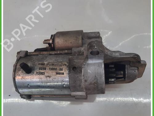 Starter FORD S-MAX (WA6) 2.0 | BP13685721M8 