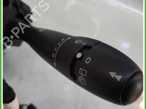Switch CITROËN C3 I (FC_, FN_) 1.4 i | BP15369669I30 
