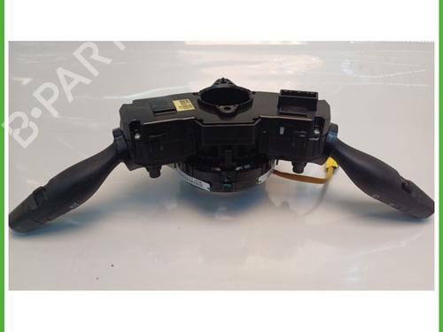 Switch KIA SORENTO III (UM) 2.2 CRDi | BP26613738I30 