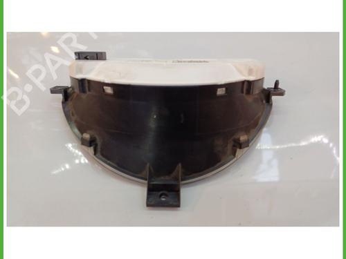 Instrument cluster CITROËN C3 I (FC_, FN_) 1.4 i | BP17612328C47 