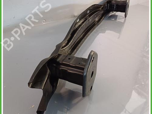 Rear bumper reinforcement BMW 3 Touring (F31) 318 d | BP18825836C73