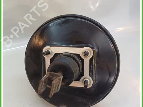 Servo brake DAIHATSU CUORE VII (L275_, L285_, L276_) 1.0 (L276) | BP15765925M42 