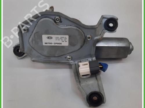 rear-wiper-motor-kia-sorento-ii-xm-2009-2010-2011-2012-2013-2014-2015-2016-40134251 main image