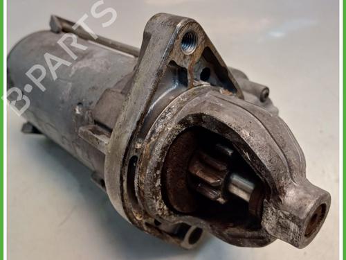 Starter FIAT GRANDE PUNTO (199_) 1.3 D Multijet | BP26288608M8 