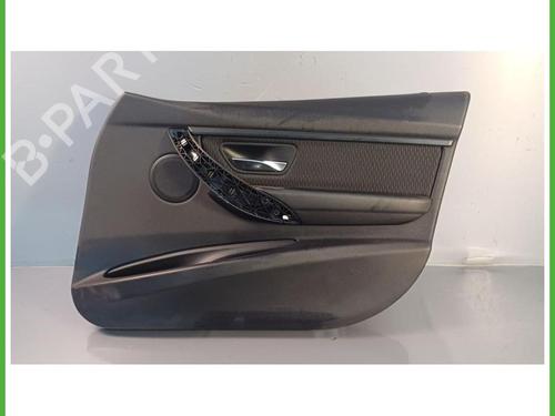 front-right-panel-bmw-3-touring-f31-2012-2013-2014-2015-2016-2017-2018-2019-40140369 main image