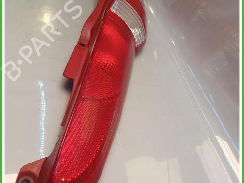 Left taillight FIAT PANDA (169_) 1.1 (169.AXA1A) | BP40142765C34 - Image 6