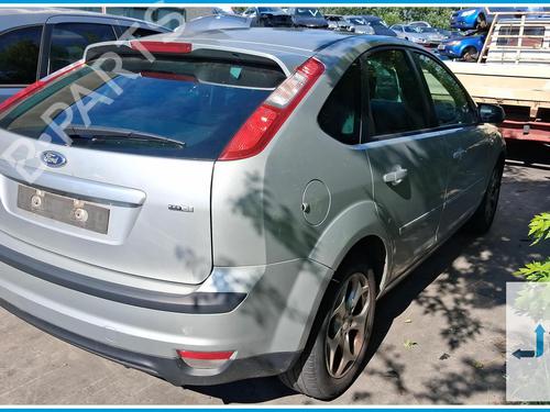 Fuse box FORD FOCUS II (DA_, HCP, DP) 1.6 TDCi | BP40076403E1 - Image 8