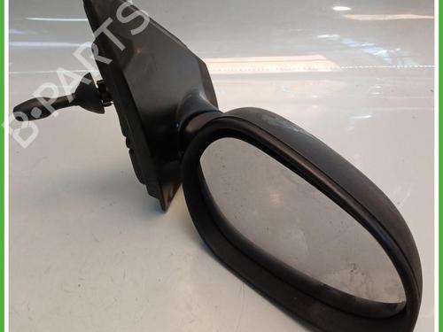 right-mirror-lancia-ypsilon-843_-2003-2004-2005-2006-2007-2008-2009-2010-2011-40147221 main image