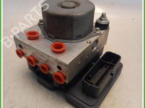 Used ABS pump ABS pump FIAT FIORINO Box Body/MPV (225_) 1.4 Natural Power (225BXC1A, 225AXC1A) (78 hp) 40073372 40073372