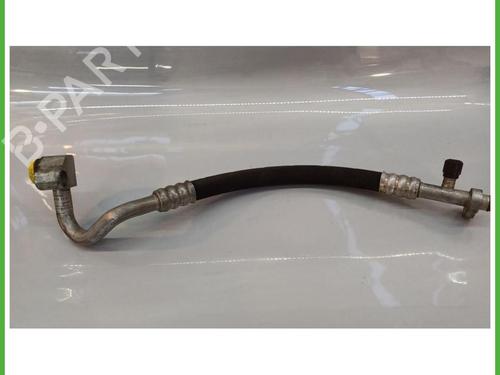 Used Pipe Pipe MERCEDES-BENZ C-CLASS T-Model (S204) C 220 CDI (204.202) (170 hp) 40139250 40139250