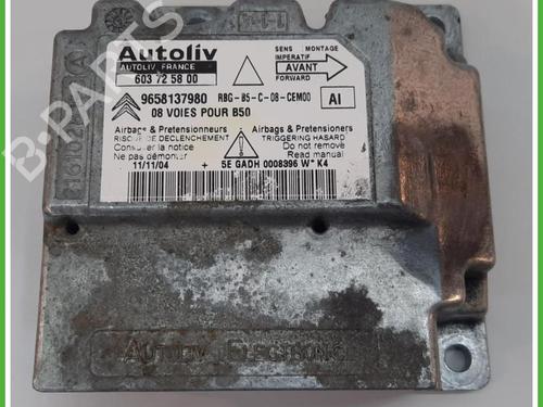 control-unit-citroen-c4-i-lc_-2004-2005-2006-2007-2008-2009-2010-2011-2012-2013-2014-40134103 main image