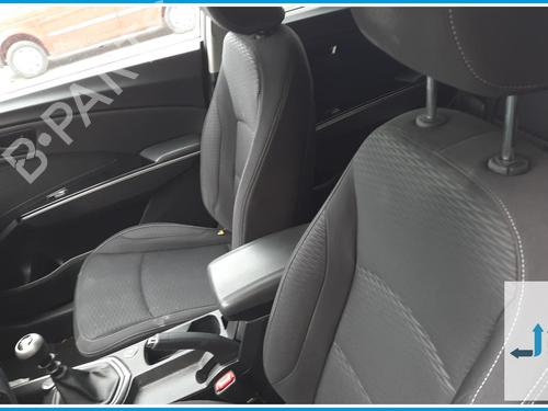 Steering wheel SSANGYONG XLV SUV e-XGi 160 | BP40143379C49 - Image 14